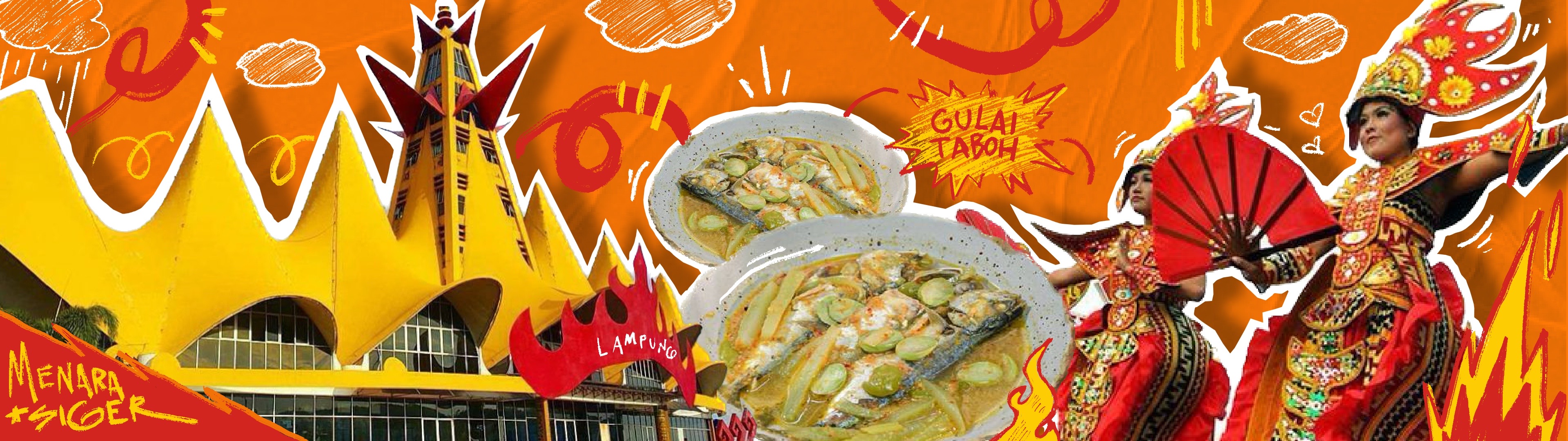 lampung