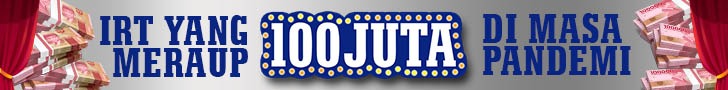 Advertisement