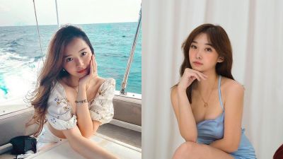 Dunia Gaming di Indonesia Terguncang! Livy Renata dan Nita Vior Ribut!