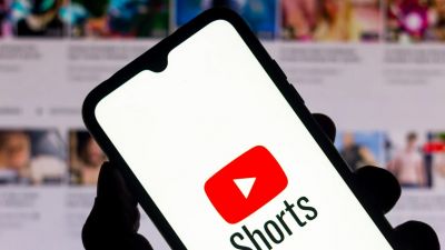 YouTube Umumkan 6 Creative Tools Baru untuk Level Up Video Shorts!