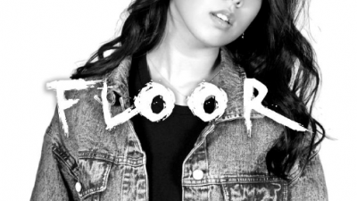 Joanna Andrea Rilis Lagu Terbaru 'Floor': Menyuarakan Perasaan dan Value yang Pantas Dihargai