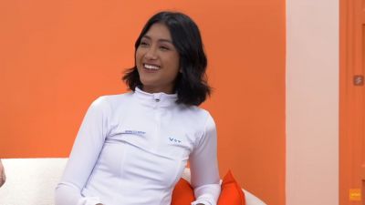 Rahasia Energi Stabil untuk Olahraga: Kenali Manfaat Gula Rendah GI