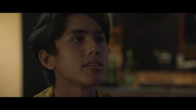 Antara Ambisi dan Kebersamaan: Pesan Penting dari Short Movie Farel Tarek