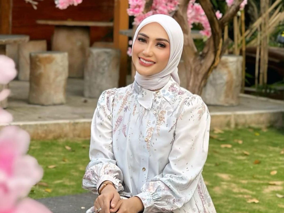 Ikuti Resep Telur Acar Kuning Mama Yulita Intan, Cocok untuk Menu Sehari-hari!