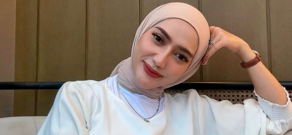 Praktis dan Bergizi! Intip Cara Membuat Sapo Tahu Udang Versi Mama Yulita Intan