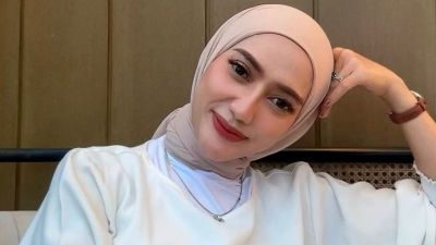 Praktis dan Bergizi! Intip Cara Membuat Sapo Tahu Udang Versi Mama Yulita Intan