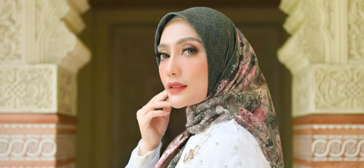 Nikmati Lezatnya Lasagna Rumahan dengan Panduan Resep Praktis dari Yulita Intan