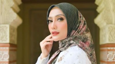 Nikmati Lezatnya Lasagna Rumahan dengan Panduan Resep Praktis dari Yulita Intan