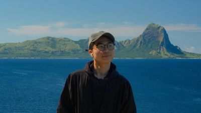 Sketsa Kocak + Nilai Positif? Cuma Ada di Channel YouTube uplkb!