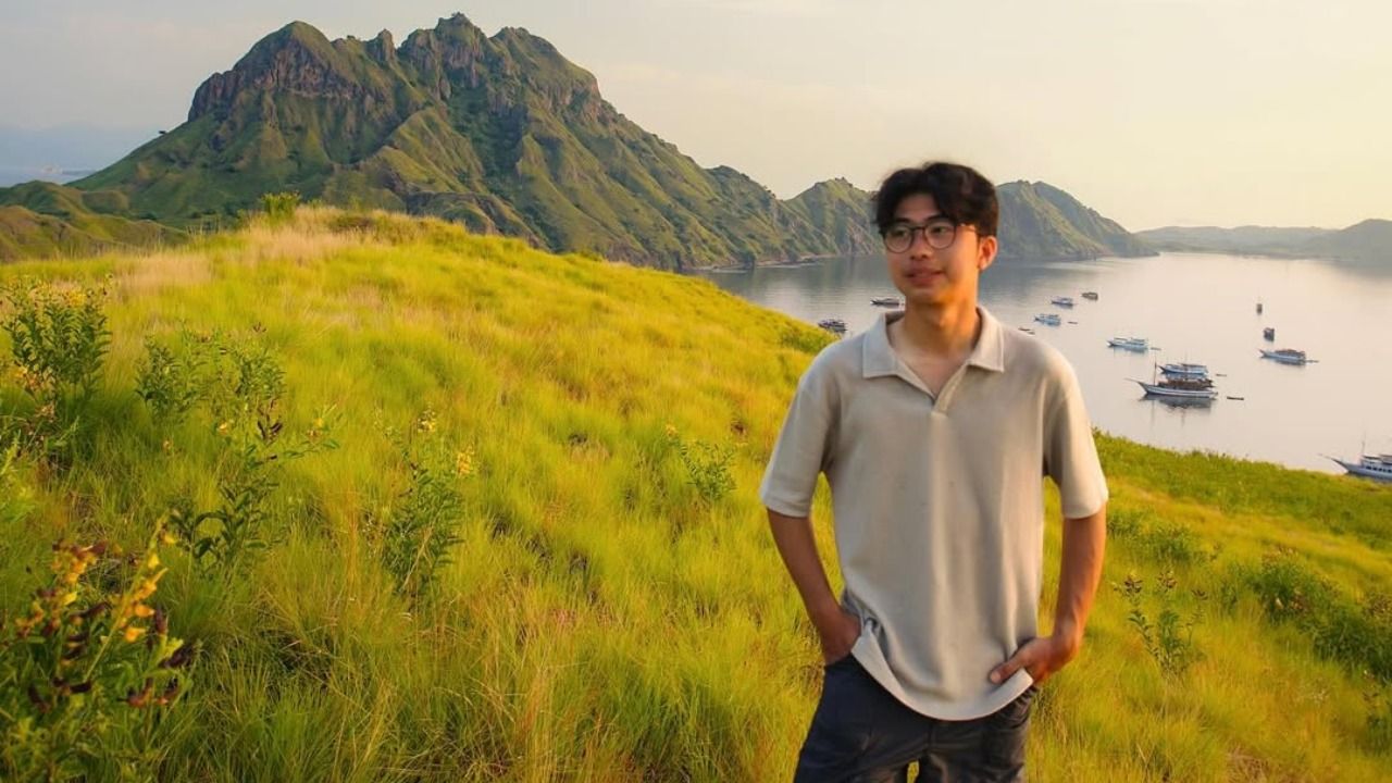 Tertawa dari Hal Receh, Channel uplkb Buktikan Kalau Hidup Bisa Segokil Itu
