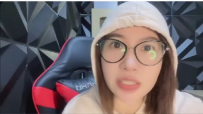 Dari Indonesia untuk Dunia, Kisah Sukses Metta Karuna di YouTube