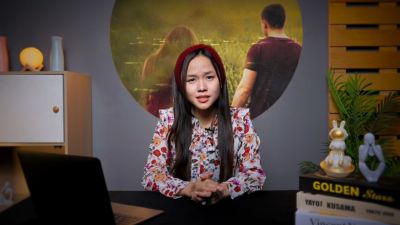 Tenny Tap Ceritakan Kisah Santet Mantan yang Nyaris Merenggut Nyawa