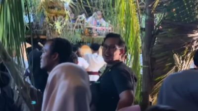Nonton Adhe Tora Ini, Kamu Bisa Ketawa Sekaligus Kenalan Sama Budaya Lokal!