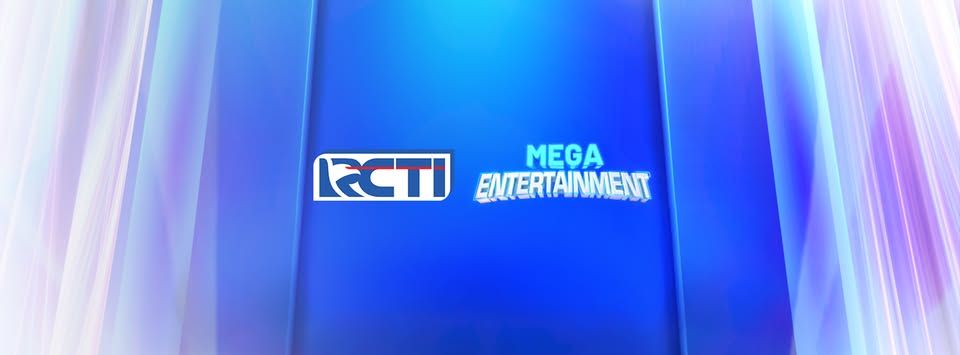 RCTI Mega Entertainment: Pusat Hiburan Seru dan Beragam untuk Anda!