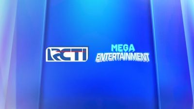 RCTI Mega Entertainment: Segala Hiburan dalam Genggaman Anda!