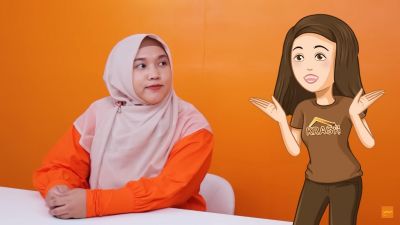 Jaga Energi dan Gula Darah Tetap Stabil dengan Pilihan Makanan Cerdas
