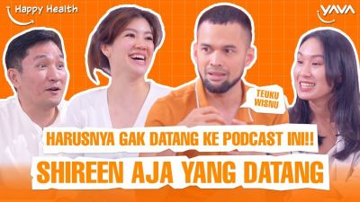 Tubuh Ideal Tak Lagi Harus Kurus, Ini Makna Baru “Sehat” Menurut Nutrisionis