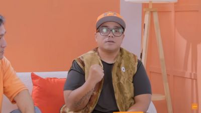 Berat Badan Sama, Tapi Kok Badannya Beda? Ternyata Ini Alasannya!