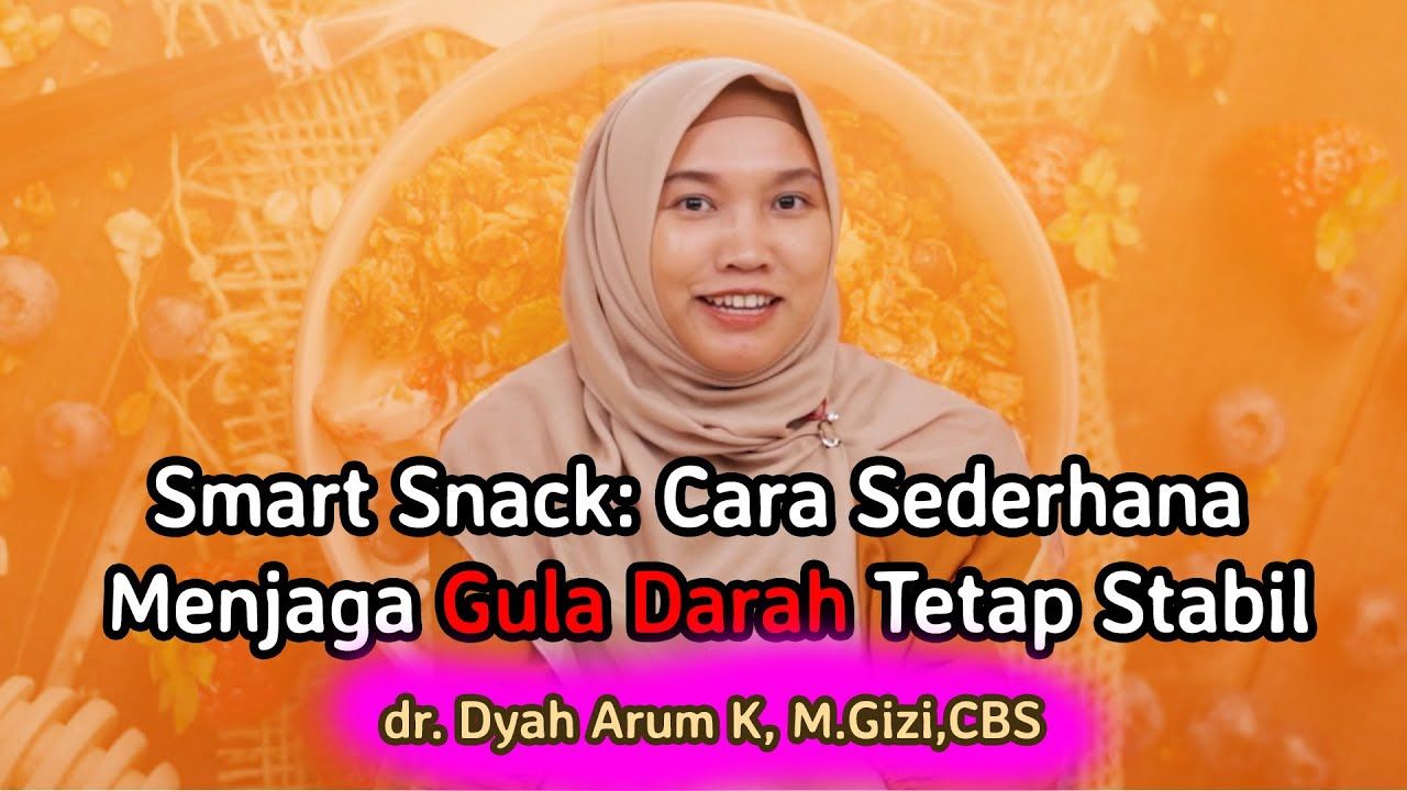Kenapa Makanan Manis Bikin Mood dan Energi Nggak Stabil? Ini Faktanya