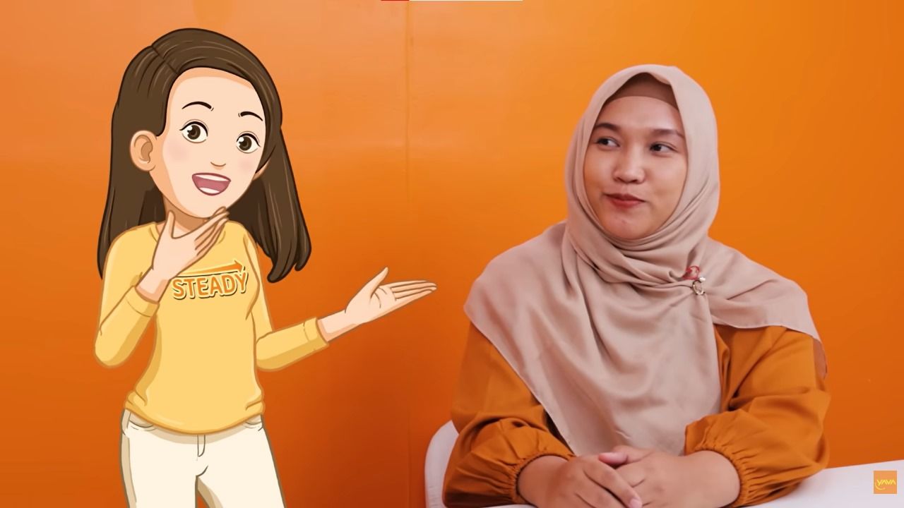 Granola dengan Gula Lontar, Camilan Sehat yang Ramah untuk Gula Darah