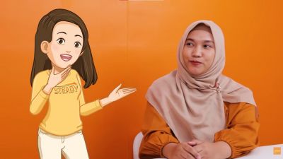 Granola dengan Gula Lontar, Camilan Sehat yang Ramah untuk Gula Darah