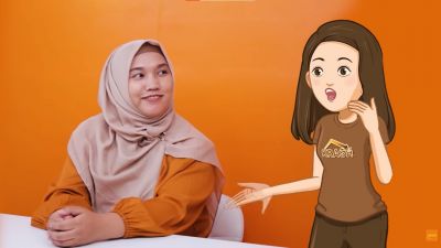 Upgrade Camilanmu dengan Yava Granola Bar, Biar Nggak Gampang Lemas