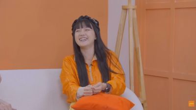 Cindy Gulla Beberkan Bahaya “Kenyang Palsu” Gara-Gara Gula Berlebih!