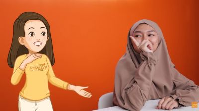 Tips dari Ahli Gizi, Makanan untuk Mood yang Stabil dan Energi Tanpa Henti